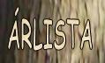 Az Ildre bt rlistja.