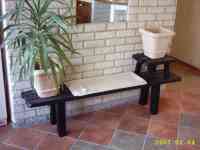 Pad s fogas regtett fbl